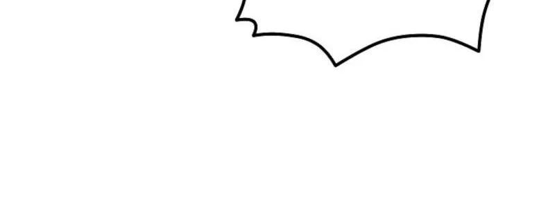 The Wind Mage Chapter 13 Gambar 58