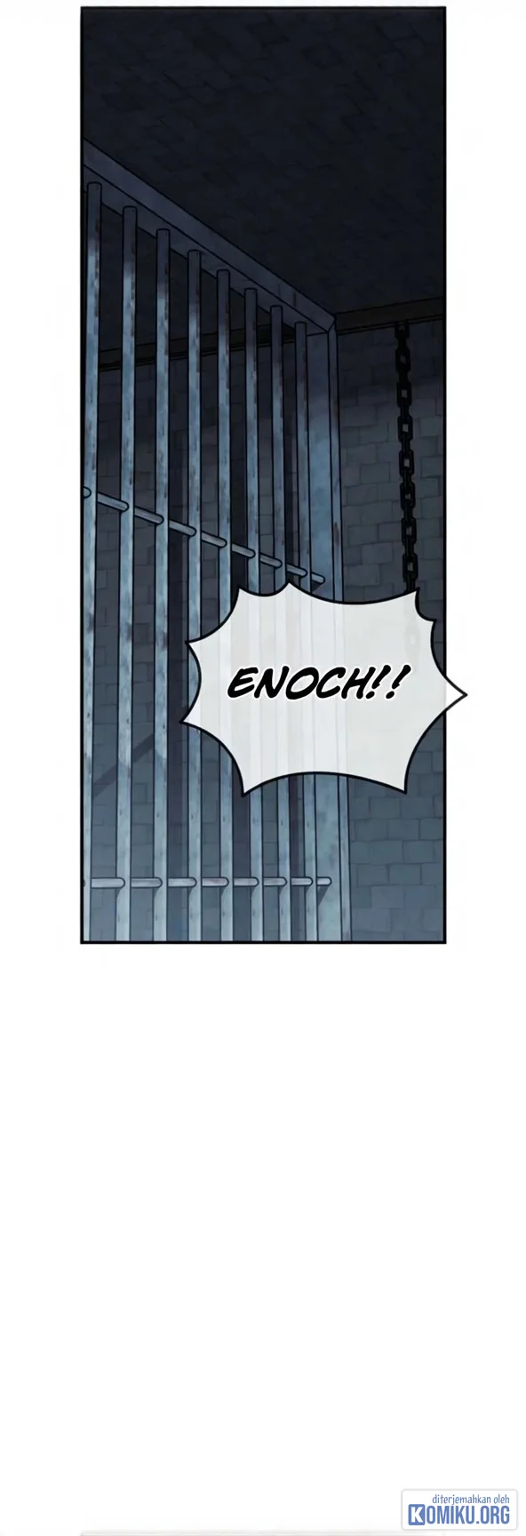 The Wind Mage Chapter 15 Gambar 67
