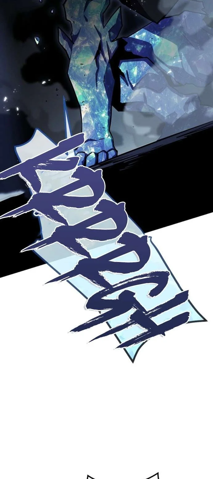 The Wind Mage Chapter 18 Gambar 59
