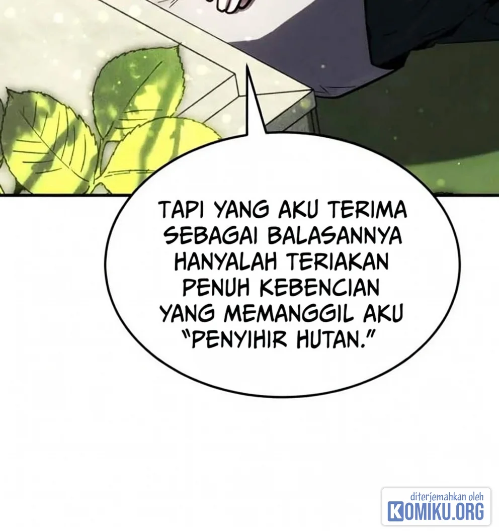 The Wind Mage Chapter 24 Gambar 56