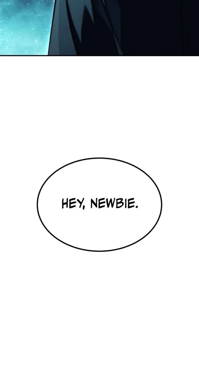 The Wind Mage Chapter 3 Gambar 72