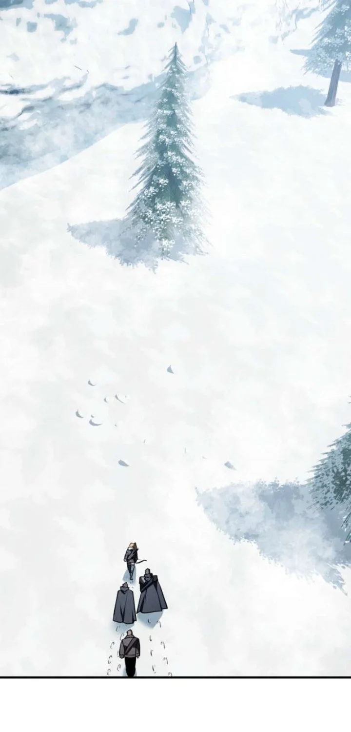 The Wind Mage Chapter 30 Gambar 44