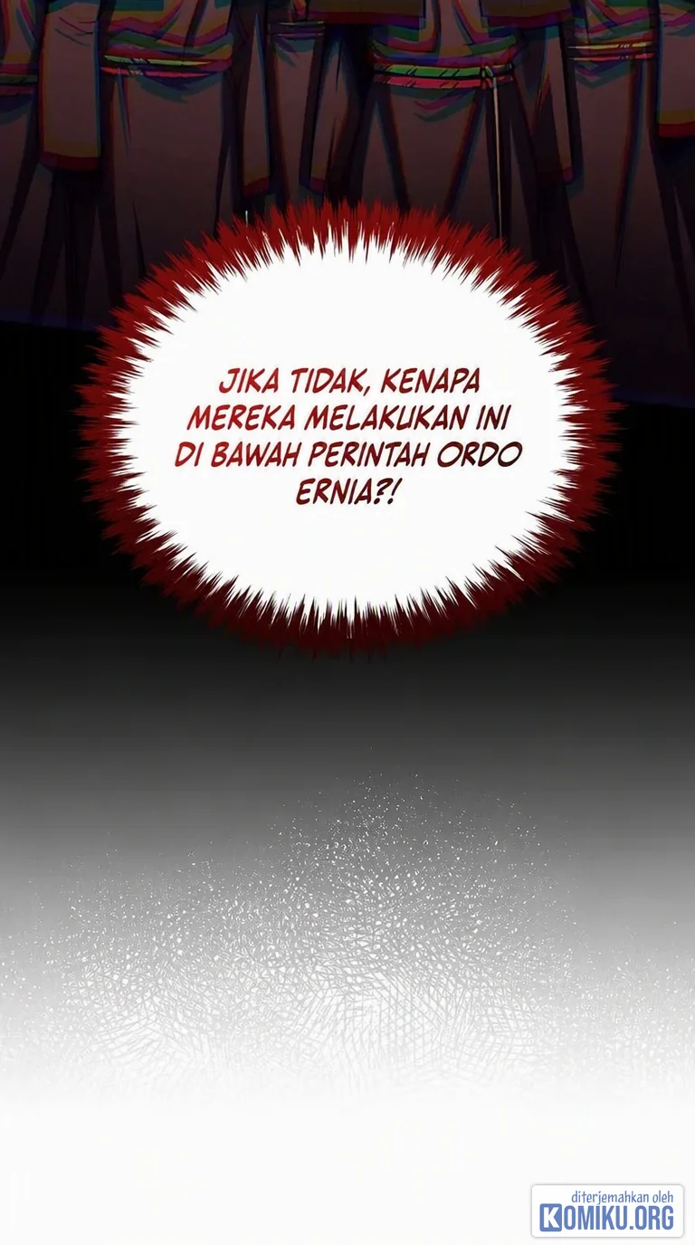 The Wind Mage Chapter 5 Gambar 75