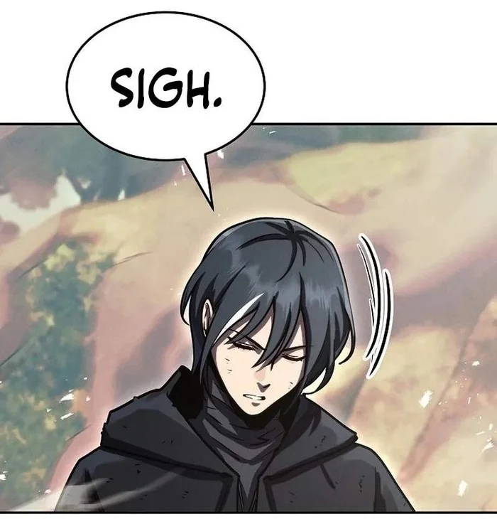 The Wind Mage Chapter 5 Gambar 76