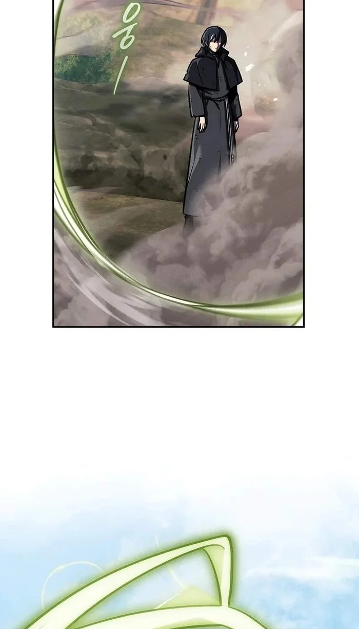 The Wind Mage Chapter 5 Gambar 79