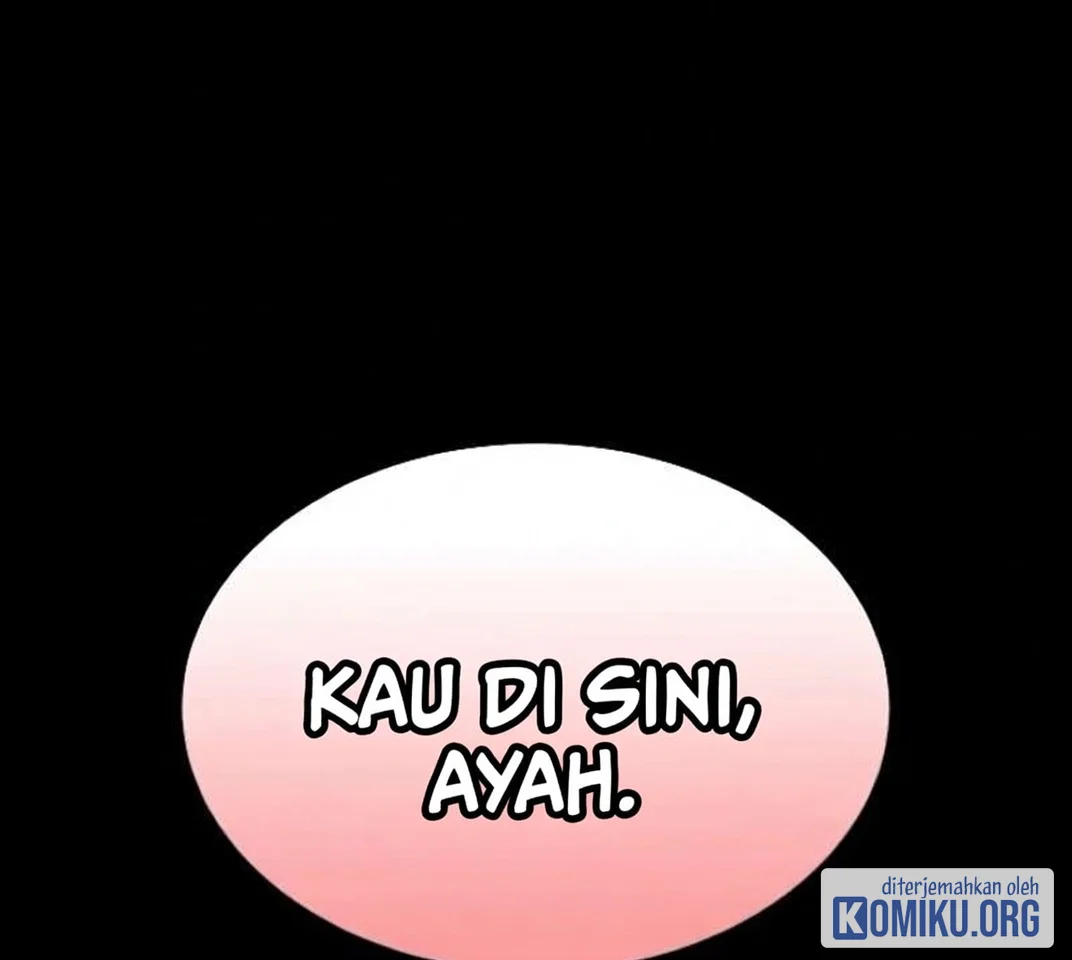 The Wind Mage Chapter 6 Gambar 70