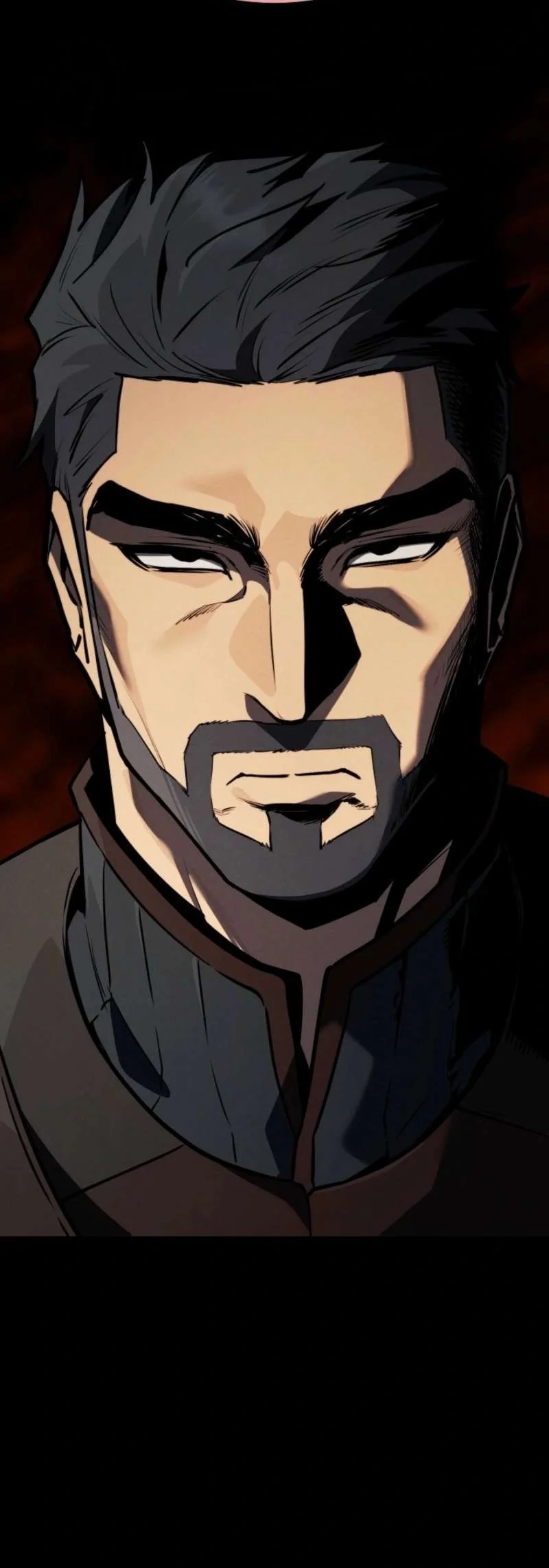 The Wind Mage Chapter 6 Gambar 71