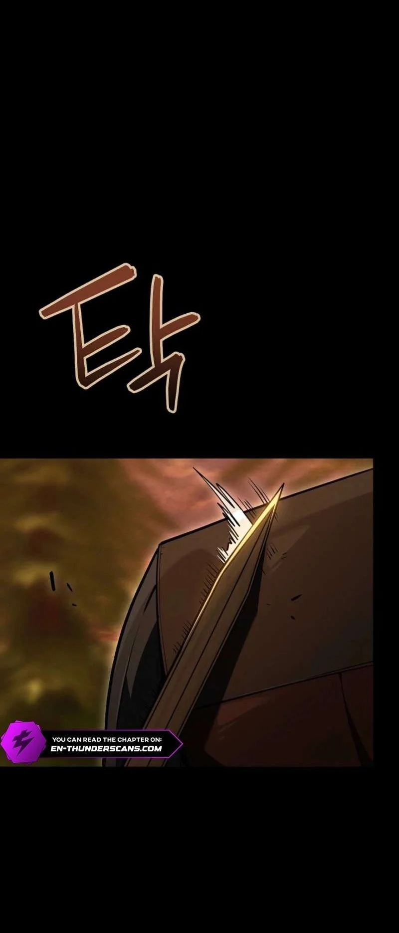 The Wind Mage Chapter 6 Gambar 73