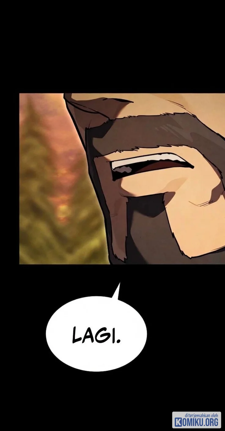 The Wind Mage Chapter 6 Gambar 74