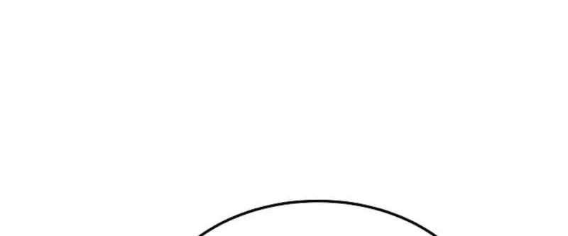 The Wind Mage Chapter 8 Gambar 69