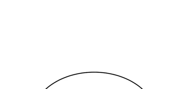 The Wind Mage Chapter 8 Gambar 74