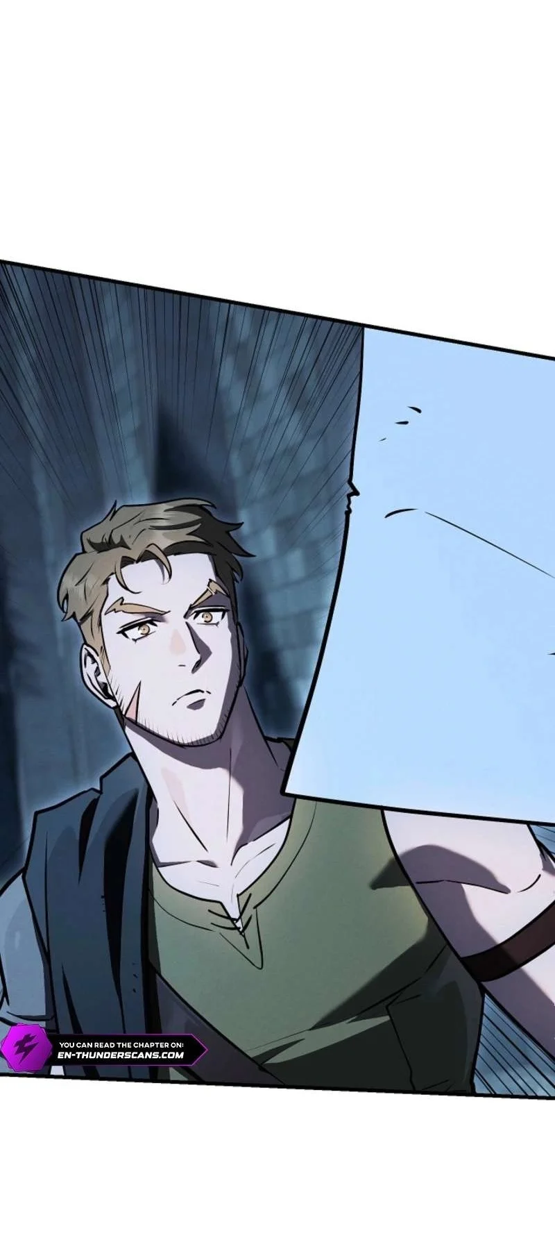 The Wind Mage Chapter 9 Gambar 67