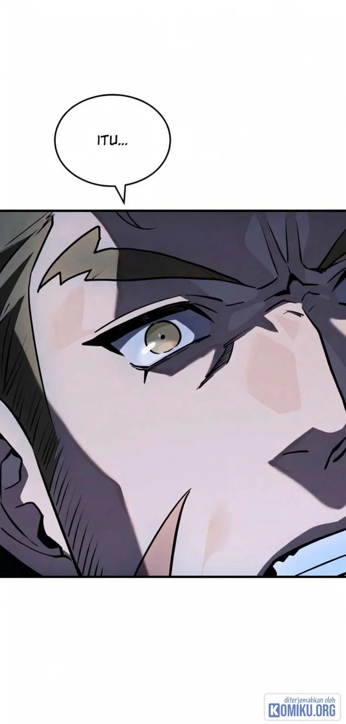 The Wind Mage Chapter 9 Gambar 68