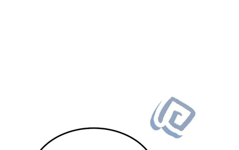 The Wind Mage Chapter 9 Gambar 69