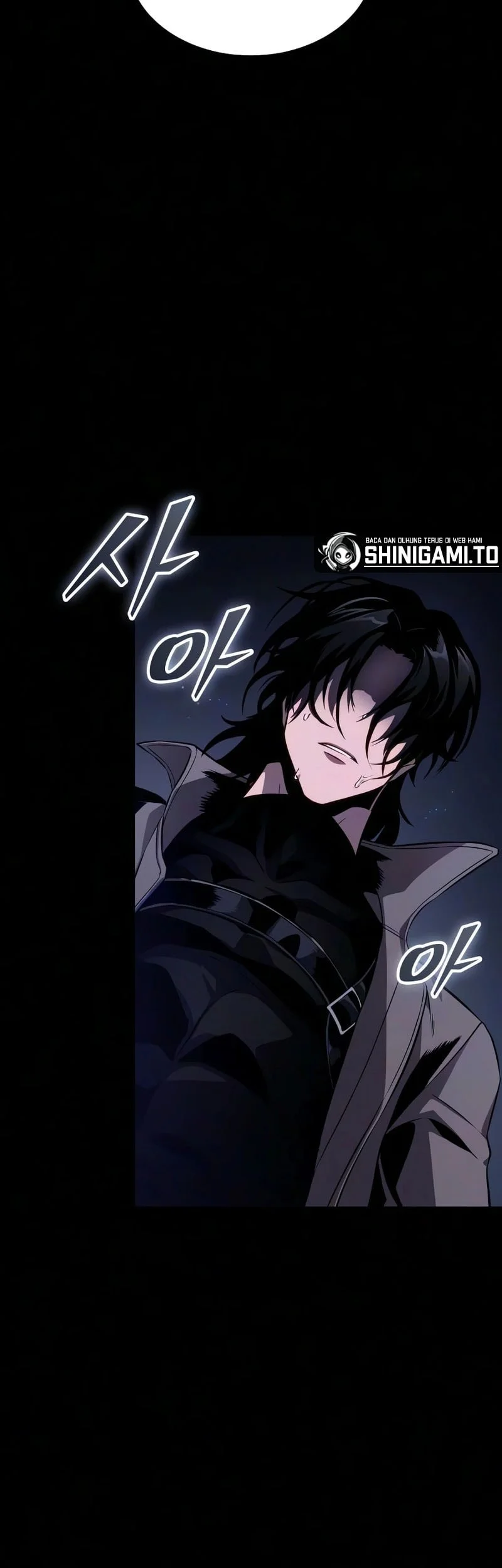The World After the Fall Chapter 234 Gambar 36