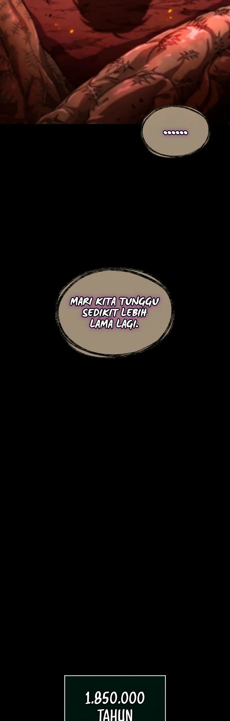 The World After the Fall Chapter 236 Gambar 38