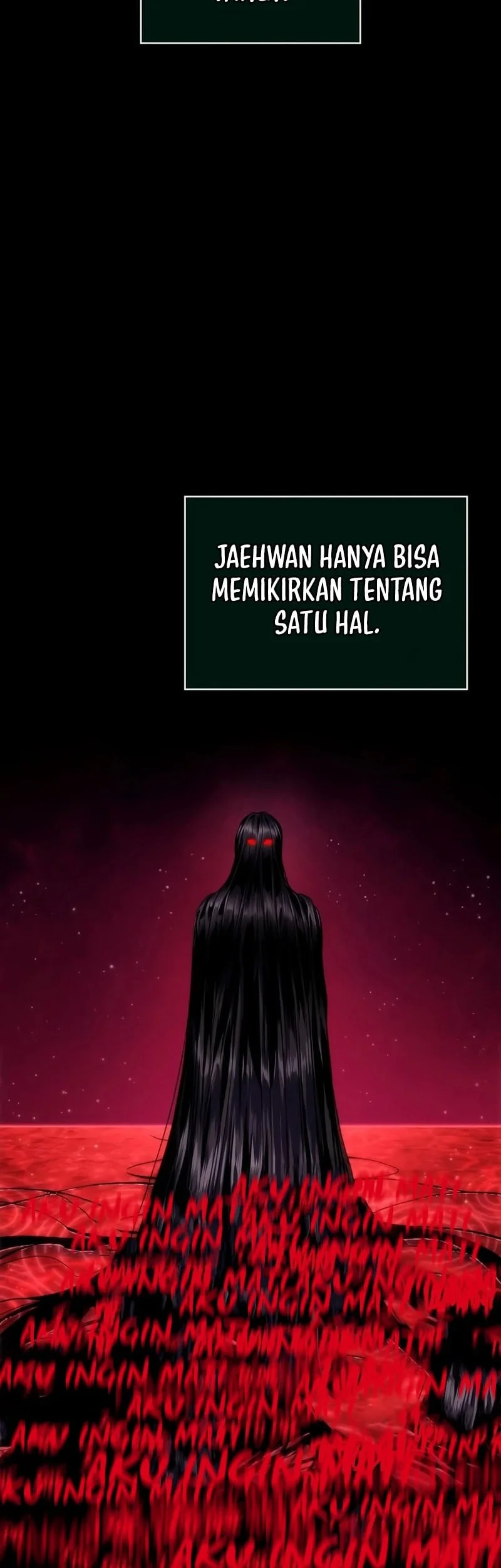 The World After the Fall Chapter 236 Gambar 39