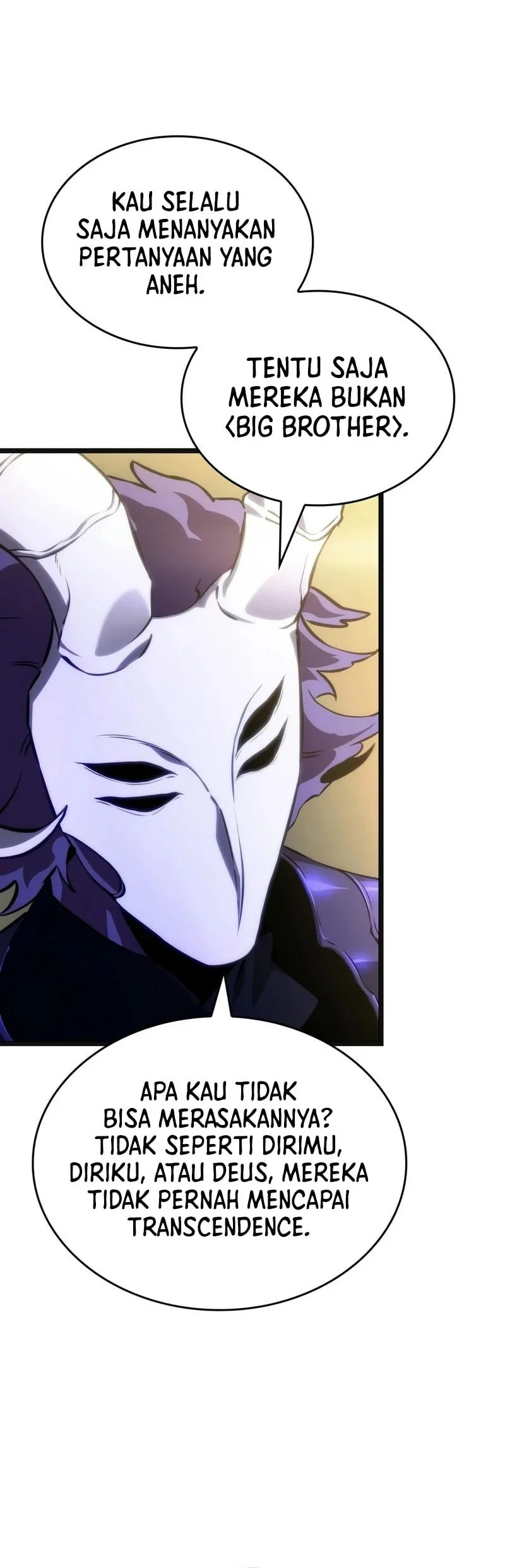 The World After the Fall Chapter 239 Gambar 41