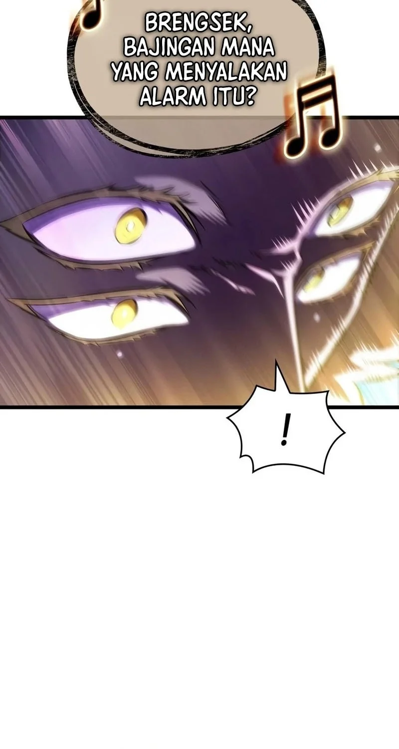 The World After the Fall Chapter 245 Gambar 37