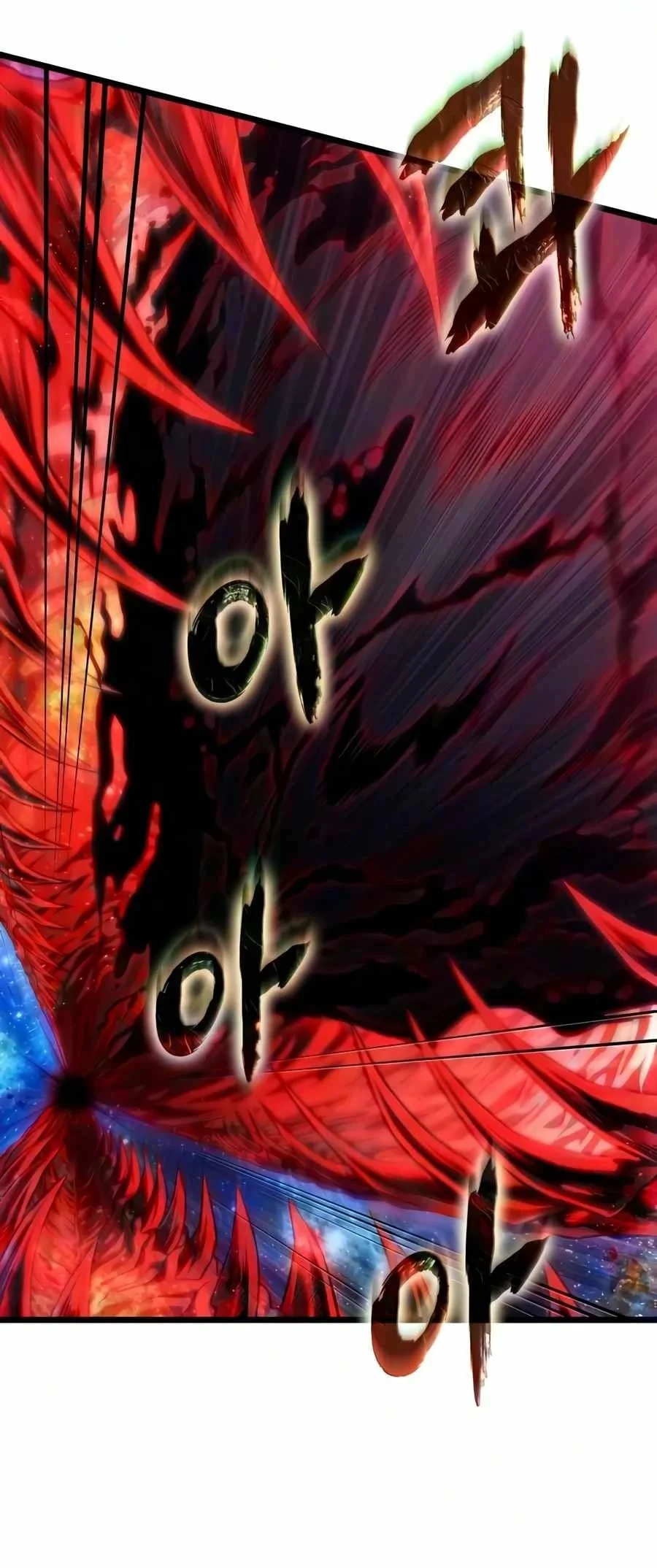 The World After the Fall Chapter 249 Gambar 47