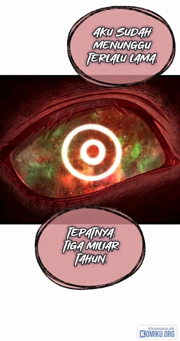 The World After the Fall Chapter 250 Gambar 46
