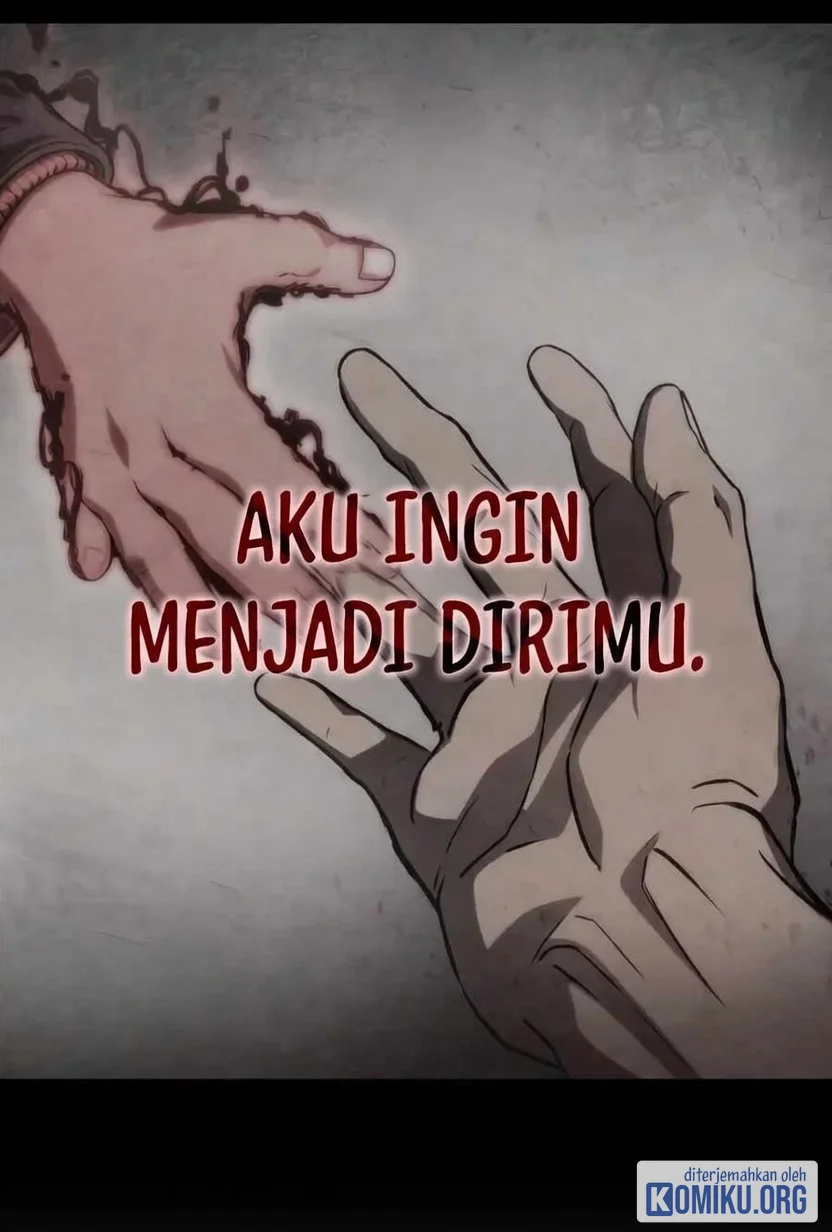 The World After the Fall Chapter 250 Gambar 48