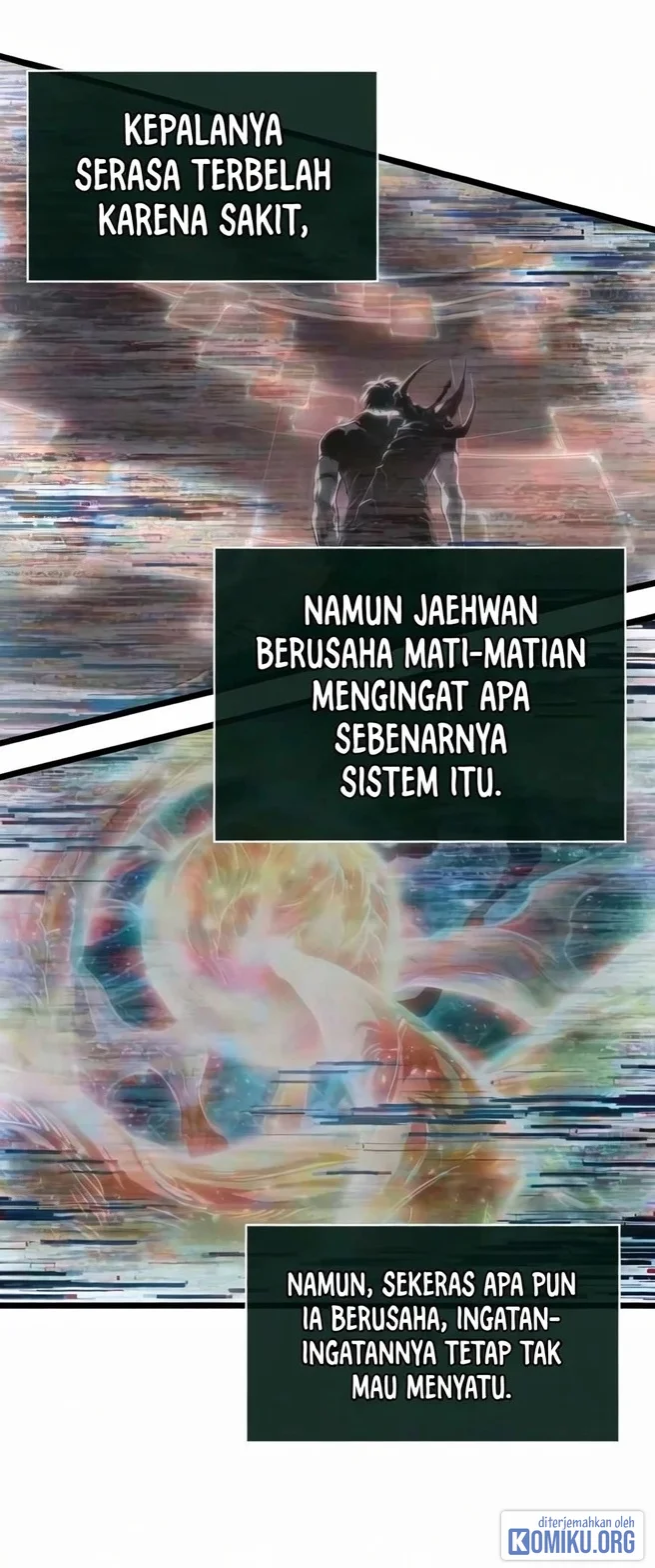 The World After the Fall Chapter 252 Gambar 45