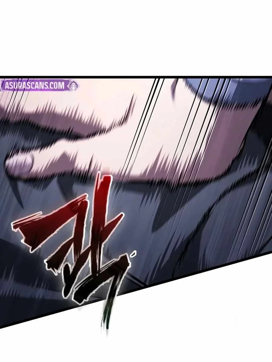 The World After the Fall Chapter 253 Gambar 48