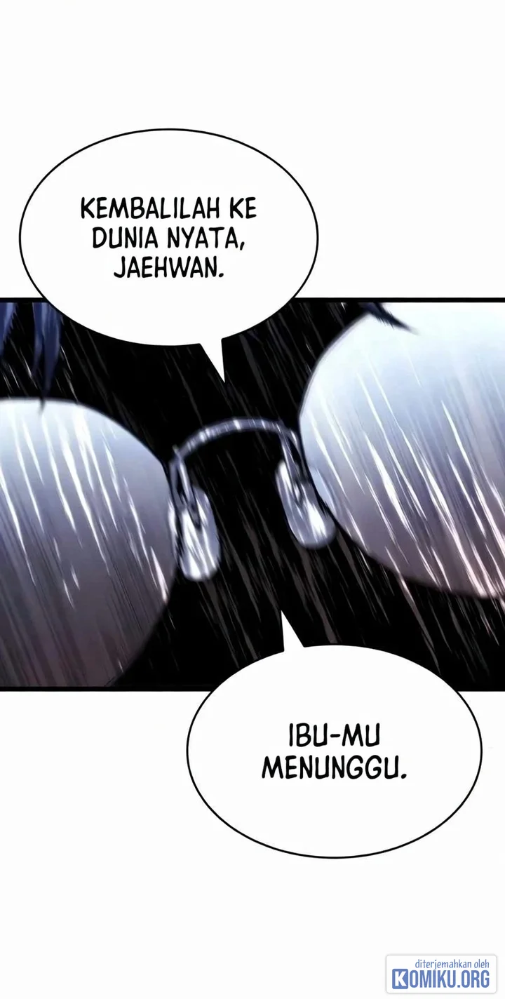 The World After the Fall Chapter 253 Gambar 50