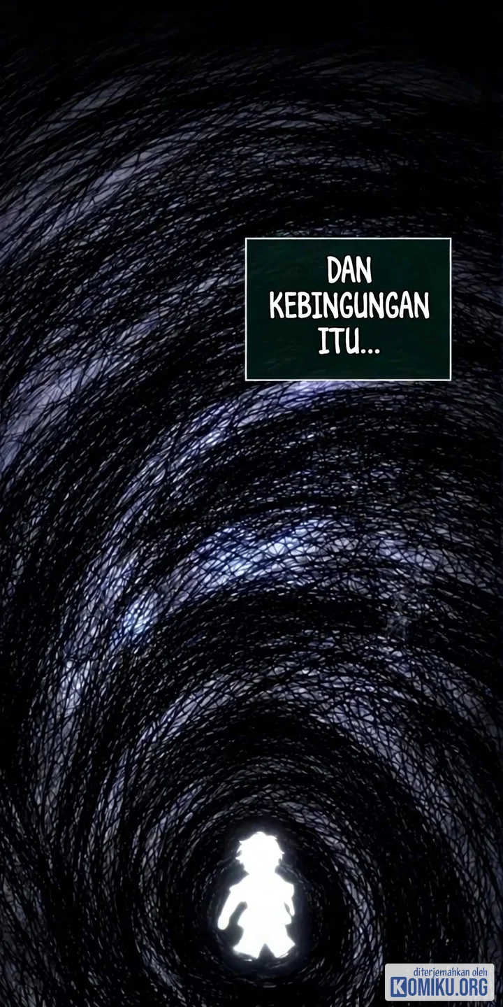 The World After the Fall Chapter 254 Gambar 44