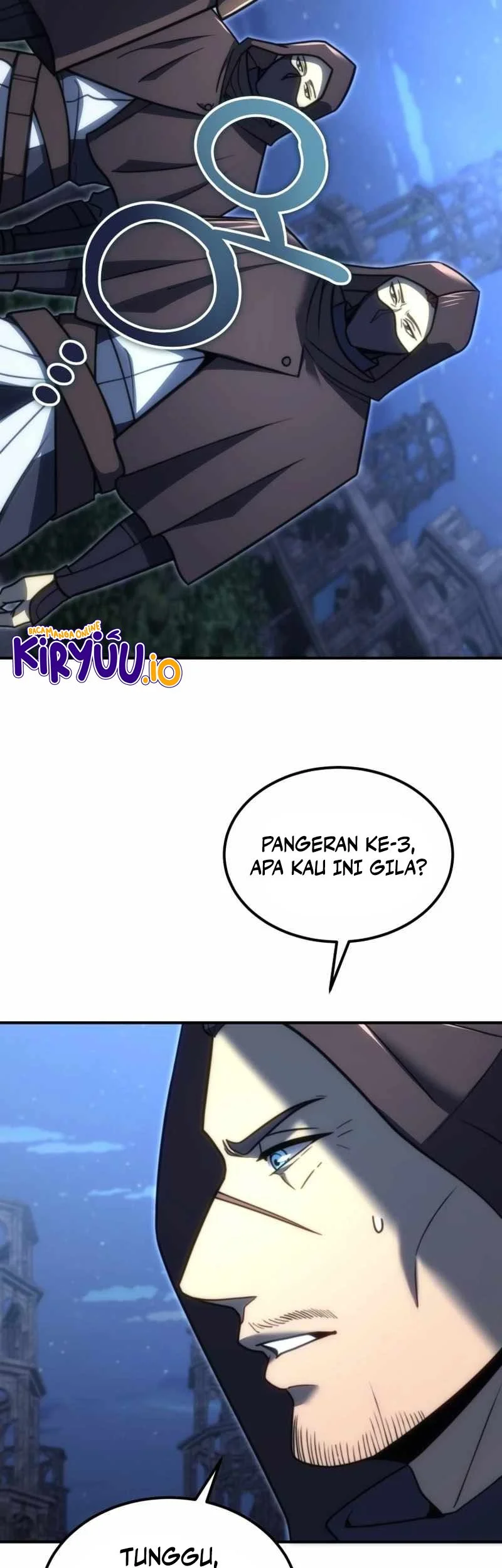 Halaman 36