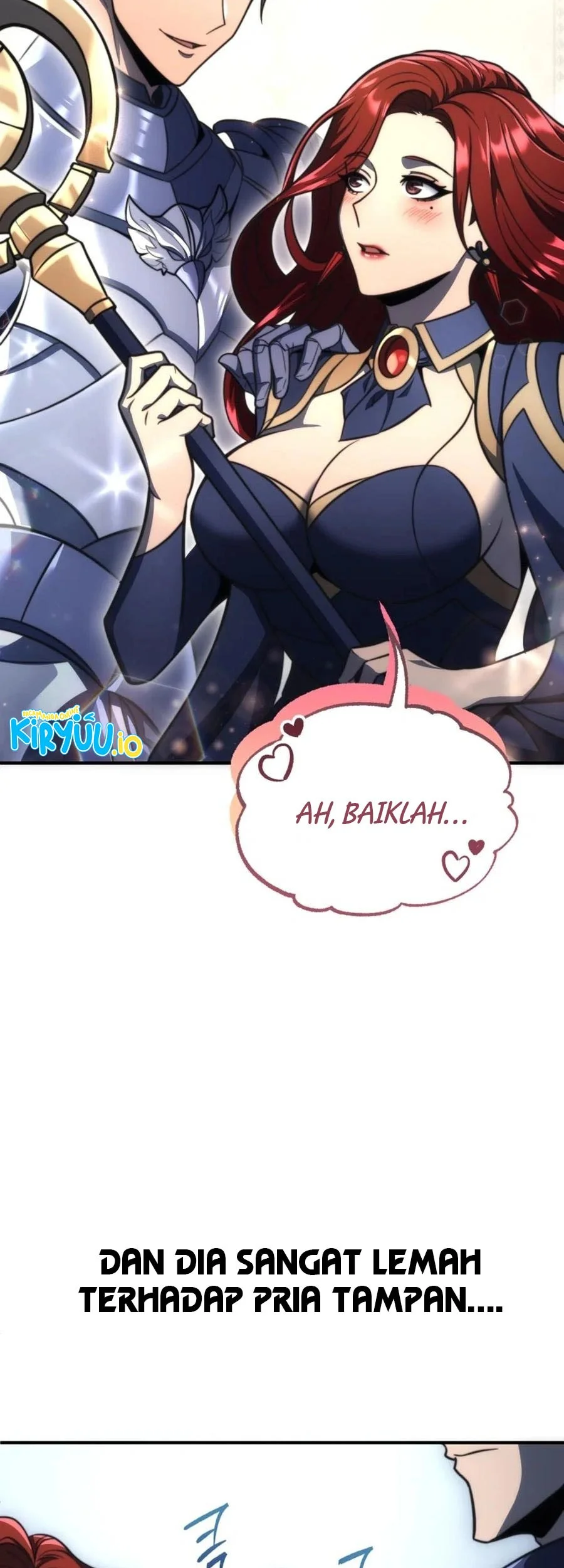 Halaman 44