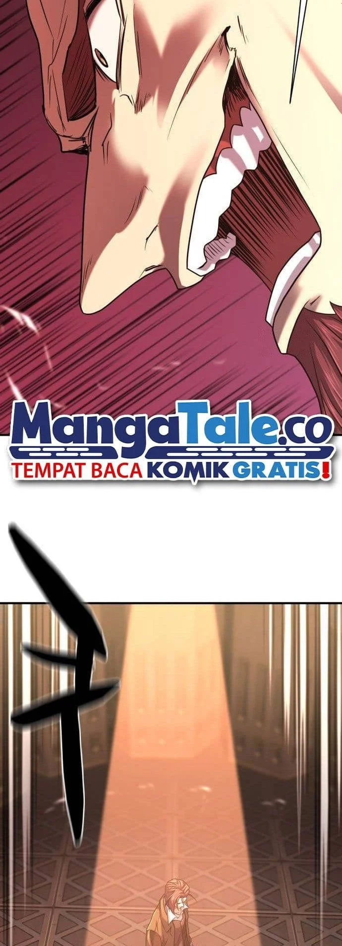 The World’s Best Engineer Chapter 140 Gambar 33