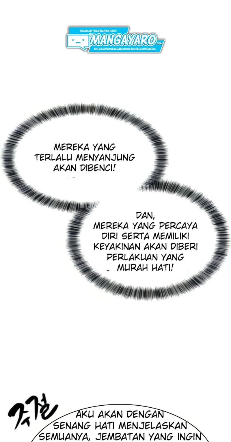 The World’s Best Engineer Chapter 37 Gambar 42