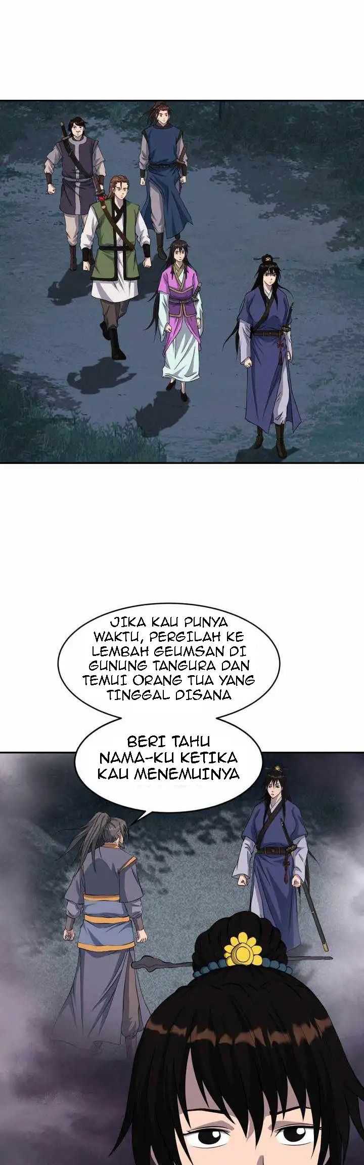 Halaman 22
