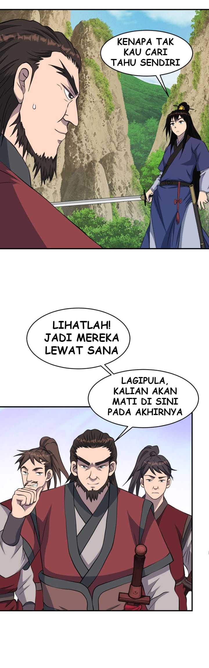 Halaman 21