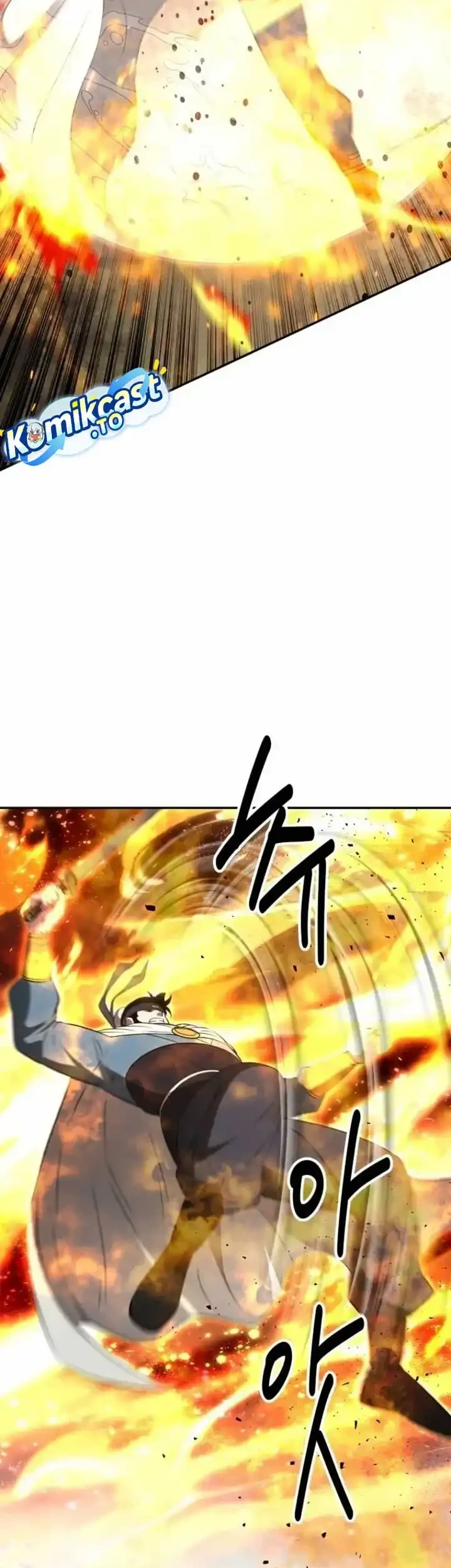 The World’s Best Kunlun Tavern Chapter 120 Gambar 28