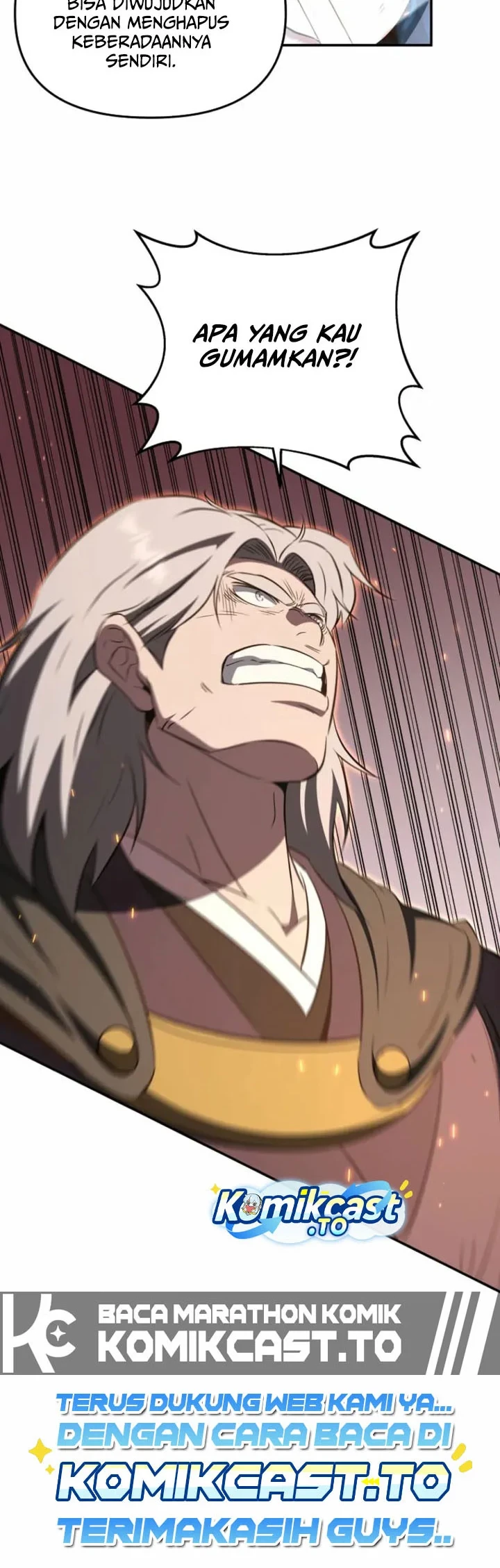 The World’s Best Kunlun Tavern Chapter 121 Gambar 25