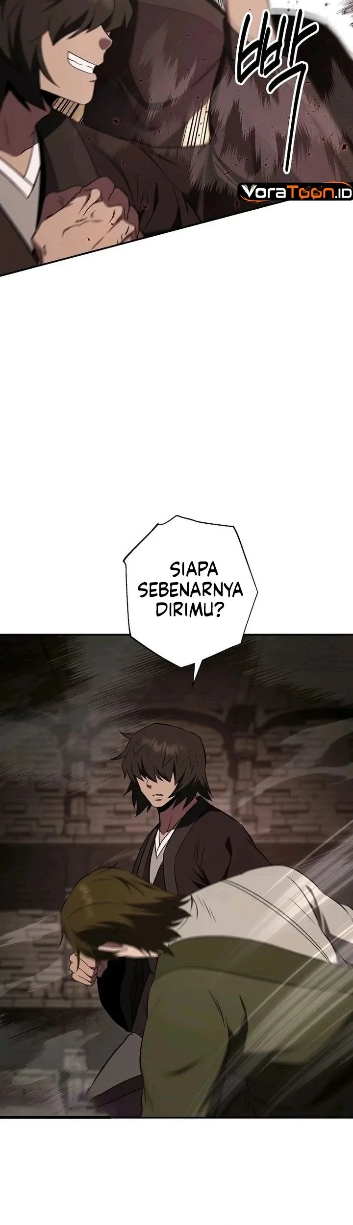 The World’s Best Kunlun Tavern Chapter 130 Gambar 29