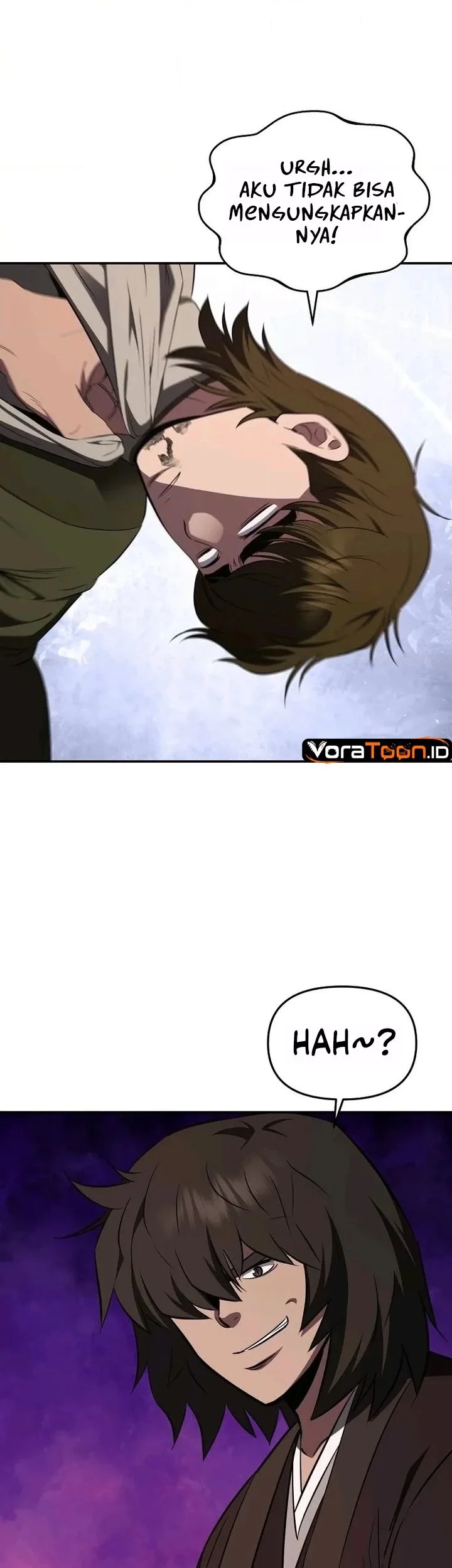 The World’s Best Kunlun Tavern Chapter 130 Gambar 30