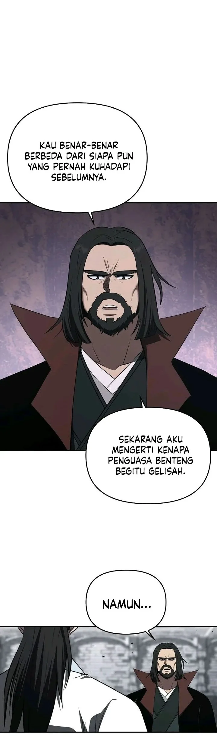 The World’s Best Kunlun Tavern Chapter 131 Gambar 33