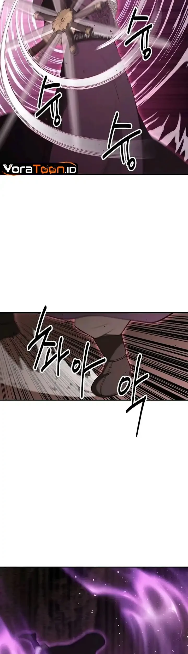 The World’s Best Kunlun Tavern Chapter 133 Gambar 27