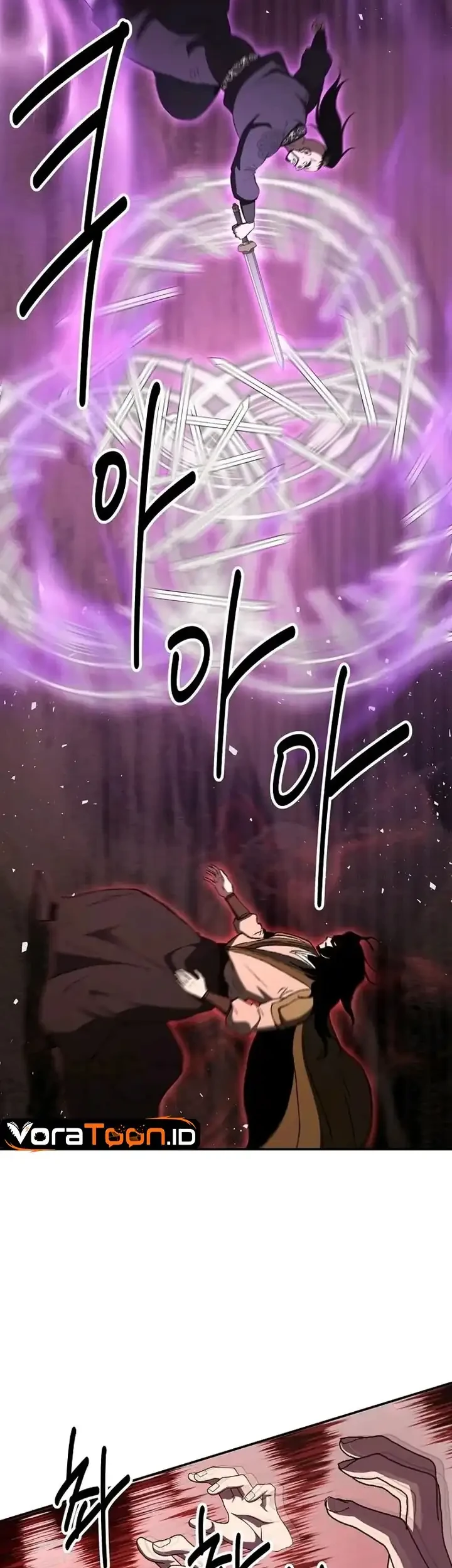 The World’s Best Kunlun Tavern Chapter 133 Gambar 28