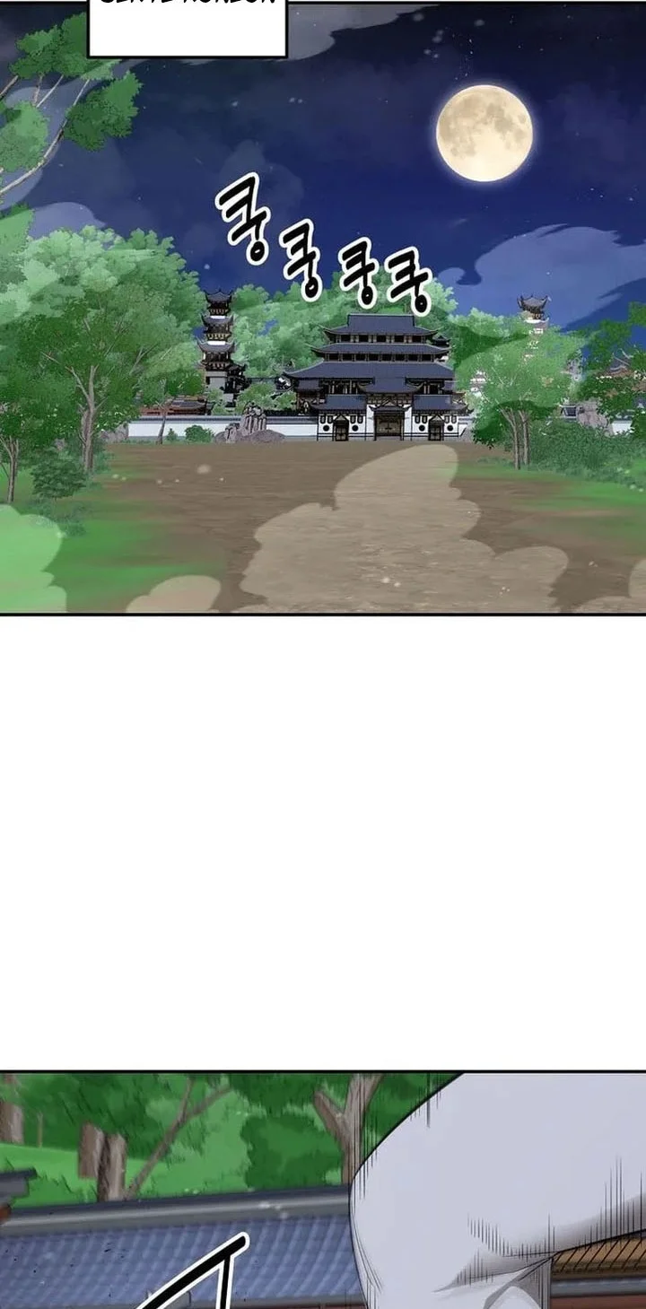 The World’s Best Kunlun Tavern Chapter 78 Gambar 28