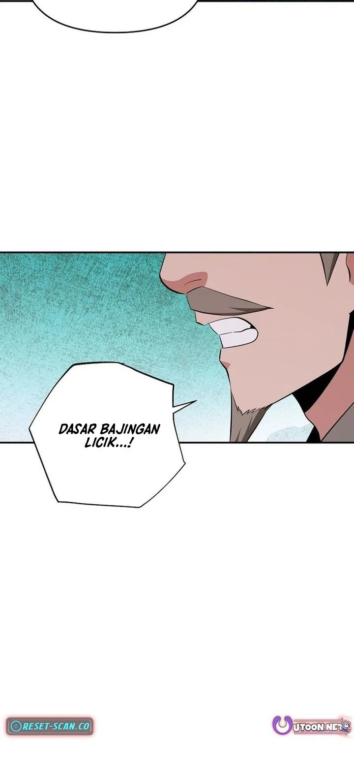 The World’s Best Kunlun Tavern Chapter 85 Gambar 28