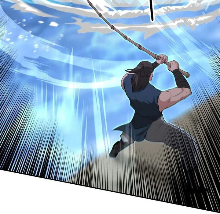 The World’s Best Kunlun Tavern Chapter 89 Gambar 40