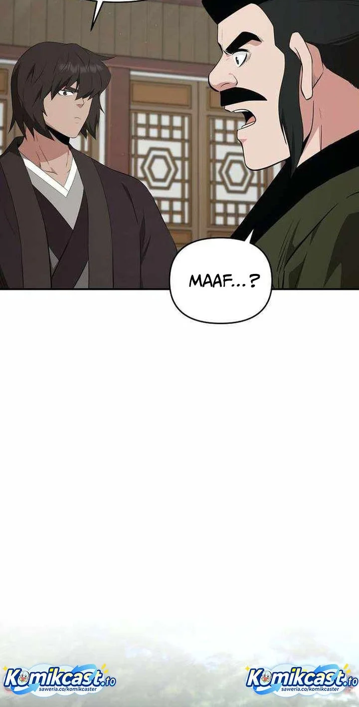 The World’s Best Kunlun Tavern Chapter 90 Gambar 28