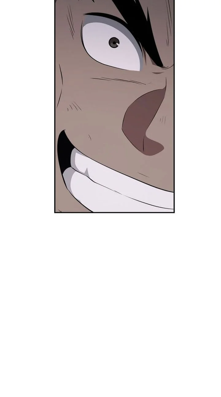 The World’s Best Kunlun Tavern Chapter 93 Gambar 32