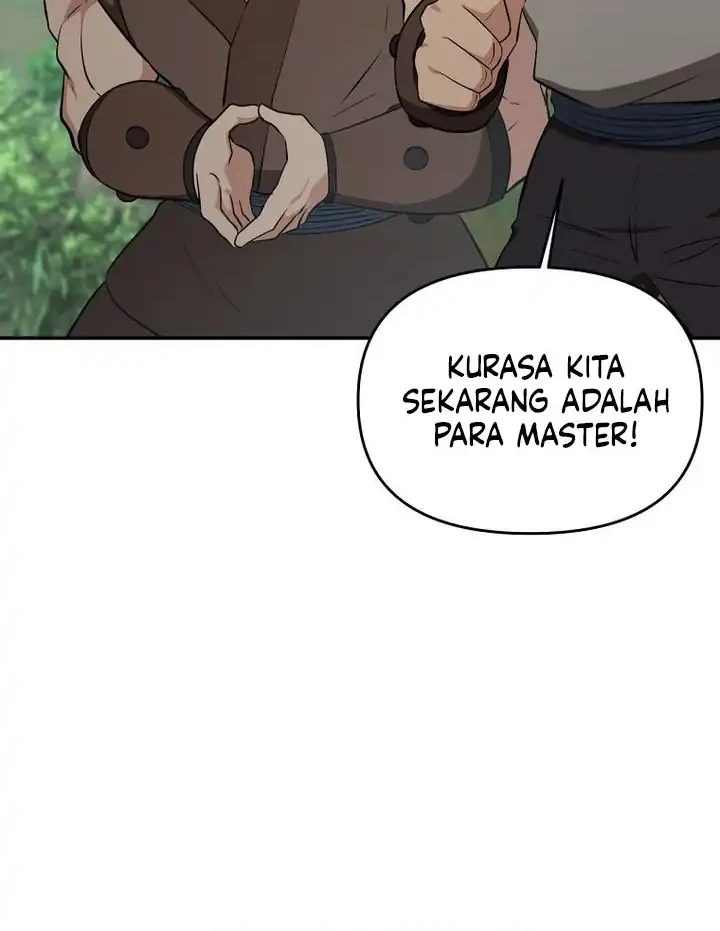 The World’s Best Kunlun Tavern Chapter 96 Gambar 35