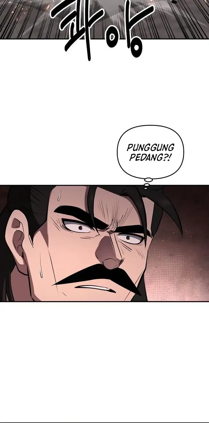 The World’s Best Kunlun Tavern Chapter 98 Gambar 35